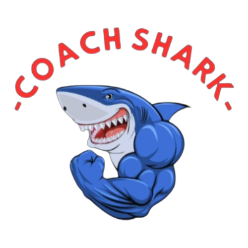 GymKingShark